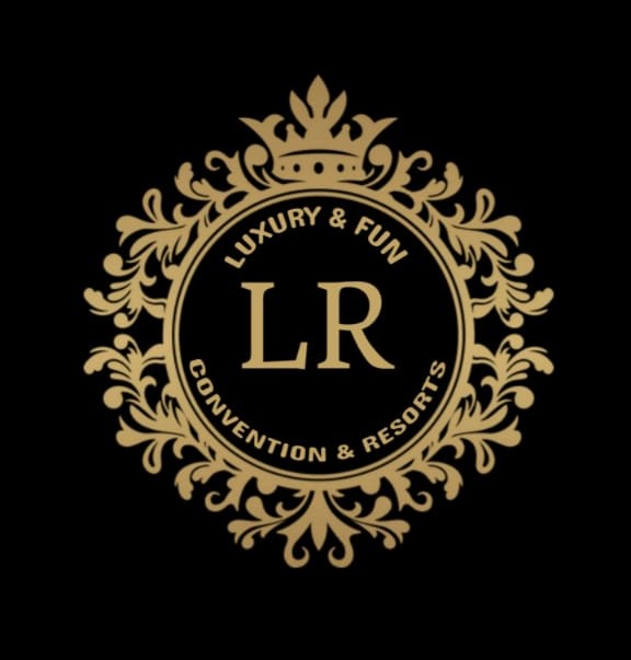 LR Convention Logo